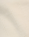 Screenshot 2024-05-28 at 20-32-56 Women's merino wool_silk pointelle T-shirt - Nature.png