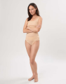 Screenshot 2024-05-31 at 13-36-18 Women's merino wool_silk high-waisted pointelle briefs - Blush.png