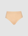Screenshot 2024-05-31 at 13-36-29 Women's merino wool_silk high-waisted pointelle briefs - Blush.png