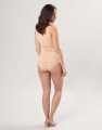 Screenshot 2024-05-31 at 13-36-37 Women's merino wool_silk high-waisted pointelle briefs - Blush.png