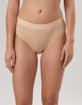 wärmende Angora-Unterhose „long John“ (1) (1) (1) (1) (1) (1) (1) (1) (1)