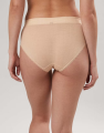 Screenshot 2024-05-31 at 13-36-55 Women's merino wool_silk high-waisted pointelle briefs - Blush.png