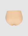 Screenshot 2024-05-31 at 13-37-06 Women's merino wool_silk high-waisted pointelle briefs - Blush.png