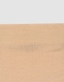 Screenshot 2024-05-31 at 13-37-15 Women's merino wool_silk high-waisted pointelle briefs - Blush.png