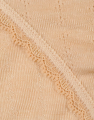 Screenshot 2024-05-31 at 13-37-23 Women's merino wool_silk high-waisted pointelle briefs - Blush.png