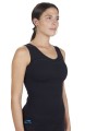 0-6af80365-1100-Nursing-Vest,-Postpartum-breastfeeding-bra.jpg