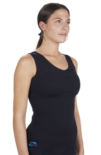 0-6af80365-1100-Nursing-Vest,-Postpartum-breastfeeding-bra.jpg