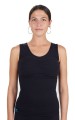 0-64b231bd-1100-Nursing-Vest,-Postpartum-breastfeeding-bra.jpg