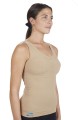 0-a4487ec1-1100-Nursing-Vest,-Postpartum-breastfeeding-bra.jpg