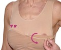0-e8dd78ba-1012-Nursing-Vest,-Postpartum-breastfeeding-bra.jpg