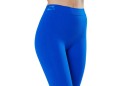 0-42587afe-1100-Lipedema-Lymphedema-Leggings-K1-compression-(15-20-mmHg),royalblue_1.jpg