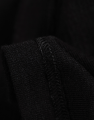 7552-312-999_p3.jpg