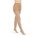 AA832_2_ccl-2-closed-toe-microfibre-tights.jpg