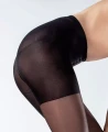 collant70_1.webp