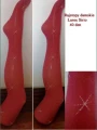 sirio magenta.webp