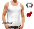 0-555a38ab-1100-MEN-SLIMMING-VEST-emana-biofir,-TANK-TOP-MAN-SPORT.jpg