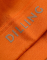 Screenshot 2024-08-10 at 14-27-52 Women’s merino wool sports beanie - Orange - Dilling.png