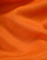 Screenshot 2024-08-10 at 14-28-03 Women’s merino wool sports beanie - Orange - Dilling — kopia.png