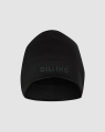 Screenshot 2024-08-12 at 16-17-40 Women’s merino wool sports beanie - Black - Dilling.png