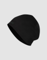 Screenshot 2024-08-12 at 16-17-55 Women’s merino wool sports beanie - Black - Dilling.png