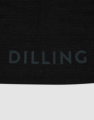 Screenshot 2024-08-12 at 16-18-04 Women’s merino wool sports beanie - Black - Dilling.png