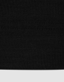 Screenshot 2024-08-12 at 16-18-15 Women’s merino wool sports beanie - Black - Dilling.png