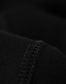 Screenshot 2024-08-12 at 16-18-23 Women’s merino wool sports beanie - Black - Dilling.png