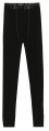 9916-0248-999_1.png