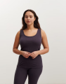 Screenshot 2024-08-12 at 19-28-54 Women's merino wool tank top - Aubergine - Dilling.png