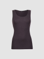 Screenshot 2024-08-12 at 19-29-13 Women's merino wool tank top - Aubergine - Dilling.png