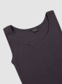Screenshot 2024-08-12 at 19-29-23 Women's merino wool tank top - Aubergine - Dilling.png