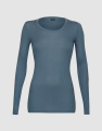 Screenshot 2024-08-12 at 19-42-28 Women's merino wool long sleeve top - Blue wild rye - Dilling.png