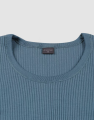 Screenshot 2024-08-12 at 19-42-34 Women's merino wool long sleeve top - Blue wild rye - Dilling.png
