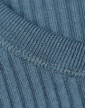 Screenshot 2024-08-12 at 19-42-42 Women's merino wool long sleeve top - Blue wild rye - Dilling.png