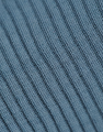 Screenshot 2024-08-12 at 19-42-49 Women's merino wool long sleeve top - Blue wild rye - Dilling.png