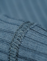 Screenshot 2024-08-12 at 19-42-56 Women's merino wool long sleeve top - Blue wild rye - Dilling.png