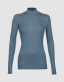 Screenshot 2024-08-14 at 16-38-56 Women's merino wool high neck top - Blue wild rye - Dilling.png