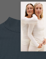Screenshot 2024-08-14 at 16-39-05 Women's merino wool high neck top - Blue wild rye - Dilling.png
