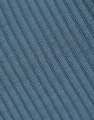 Screenshot 2024-08-14 at 16-39-15 Women's merino wool high neck top - Blue wild rye - Dilling.png