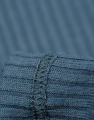 Screenshot 2024-08-14 at 16-39-22 Women's merino wool high neck top - Blue wild rye - Dilling.png