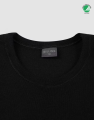 Screenshot 2024-08-14 at 17-26-06 Women's merino wool T-shirt - Black - Dilling.png