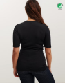 Screenshot 2024-08-14 at 17-26-12 Women's merino wool T-shirt - Black - Dilling.png