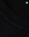 Screenshot 2024-08-14 at 17-26-18 Women's merino wool T-shirt - Black - Dilling.png