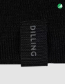 Screenshot 2024-08-14 at 17-26-27 Women's merino wool T-shirt - Black - Dilling.png