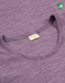Screenshot 2024-08-16 at 17-03-42 Women's merino wool t-shirt - Lilac melange - Dilling.png