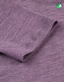 Screenshot 2024-08-16 at 17-03-54 Women's merino wool t-shirt - Lilac melange - Dilling.png