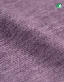 Screenshot 2024-08-16 at 17-04-02 Women's merino wool t-shirt - Lilac melange - Dilling.png