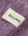 Screenshot 2024-08-16 at 17-04-08 Women's merino wool t-shirt - Lilac melange - Dilling.png
