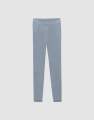 Screenshot 2024-08-19 at 13-06-13 Women's merino wool_silk leggings - Nordic blue - Dilling.png