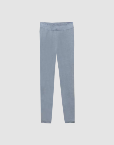 Screenshot 2024-08-19 at 13-06-13 Women's merino wool_silk leggings - Nordic blue - Dilling.png